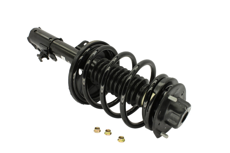 KYB Shocks & Struts Strut Plus Front Left TOYOTA Camry - SR4032