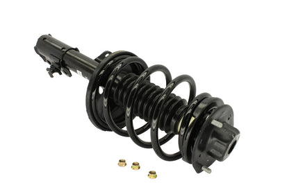 KYB Shocks & Struts Strut Plus Front Left TOYOTA Camry - SR4032
