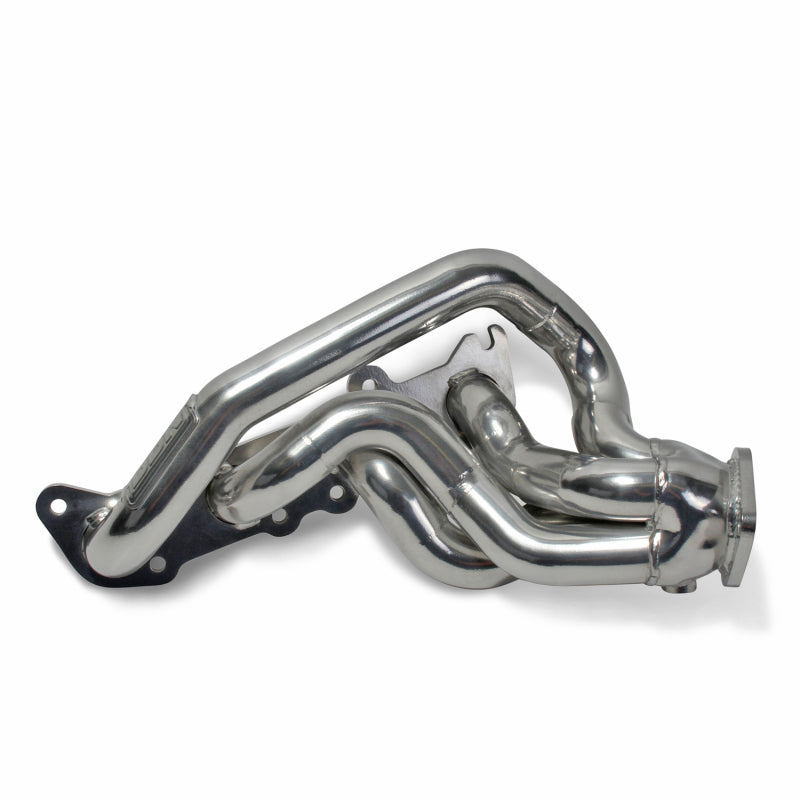 BBK 2015-16 Ford Mustang GT 5.0L 1-3/4 Tuned LenGTh Header - 18480-C-Dub Tech