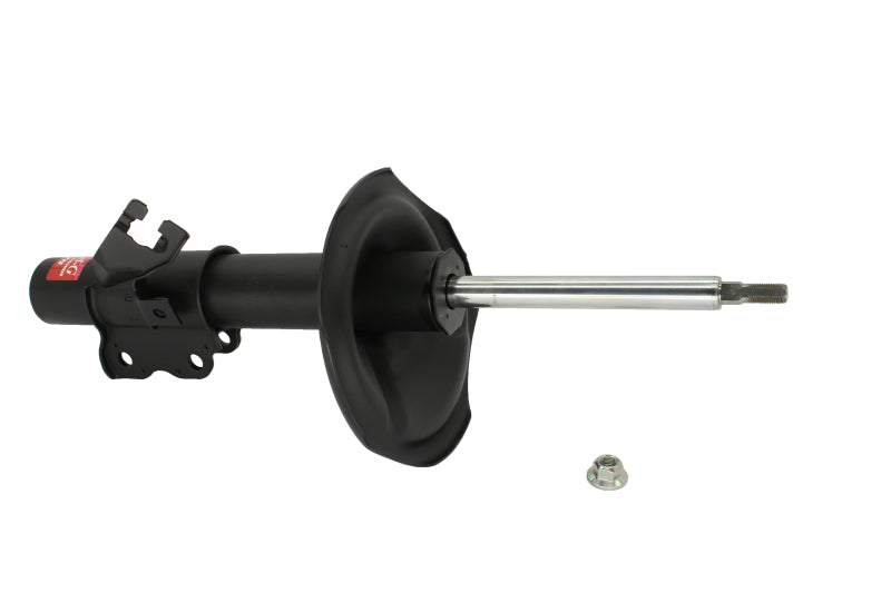 KYB Shocks & Struts Excel-G Front Left NISSAN 240SX 1989-94 - 234052