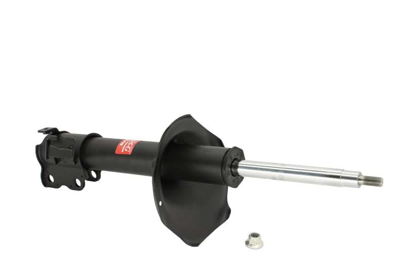 KYB Shocks & Struts Excel-G Front Left MERCURY Villager Mini-Van - 334322