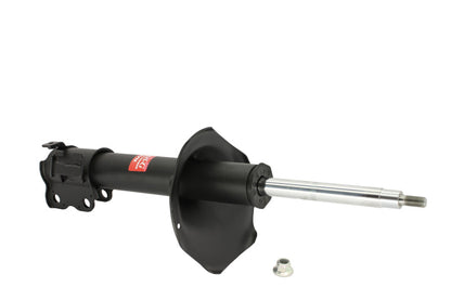 KYB Shocks & Struts Excel-G Front Left MERCURY Villager Mini-Van - 334322