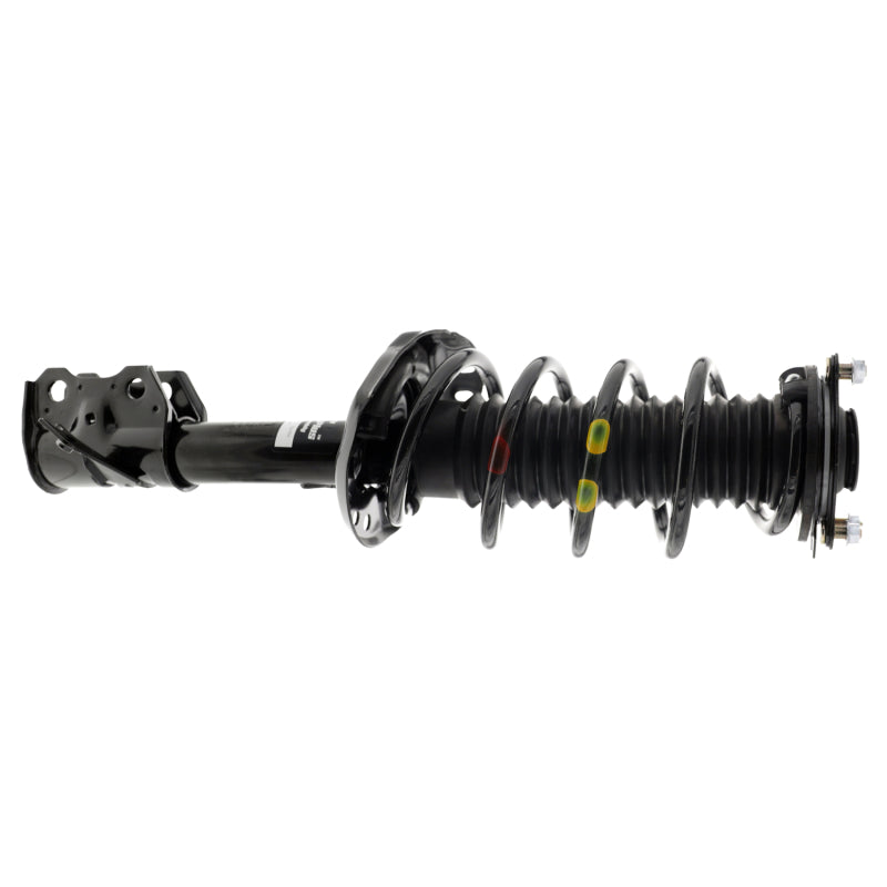 KYB Shocks & Struts Strut Plus Front Right Honda CR-V - SR4505
