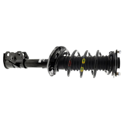 KYB Shocks & Struts Strut Plus Front Right Honda CR-V - SR4505