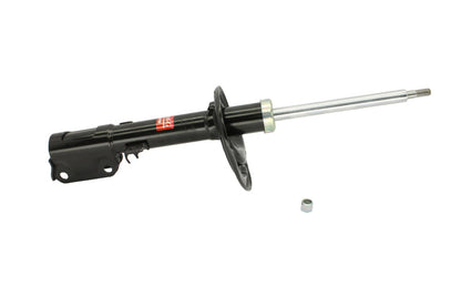 KYB Shocks & Struts Excel-G Rear Right TOYOTA Solara 2006-08 - 339214