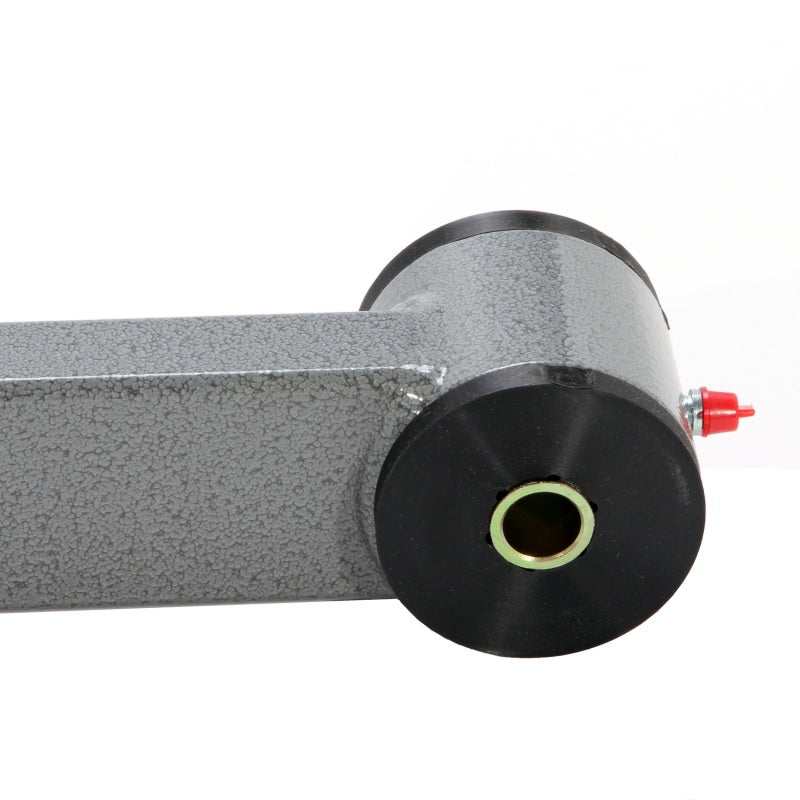 BBK 05-14 Mustang Rear Lower Control Arm Kit - 25215-C-Dub Tech