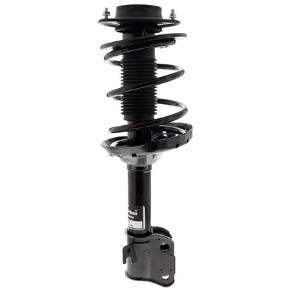 KYB Shocks & Struts Strut Plus Front Right 05-09 Subaru - SR4491