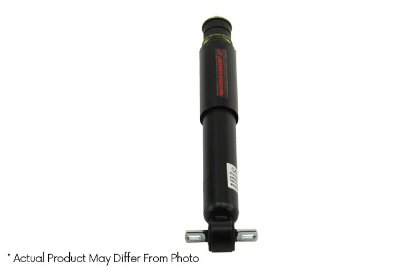 Belltech ND2 OEM Shock Set - OE9189-C-Dub Tech