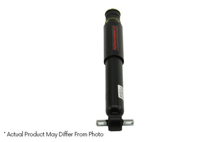 Belltech ND2 OEM Shock Set - OE9214-C-Dub Tech
