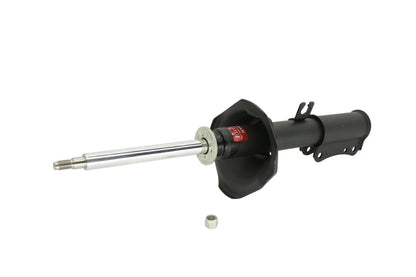 KYB Shocks & Struts Excel-G Front Left MAZDA MPV Mini-Van - 236006