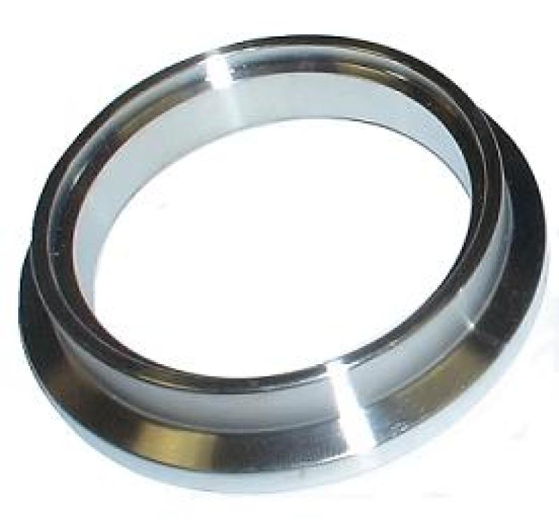 Tial V60 Outlet Flange (For Tial 60MM Wastegate) - ATP-TIL-WGT-042