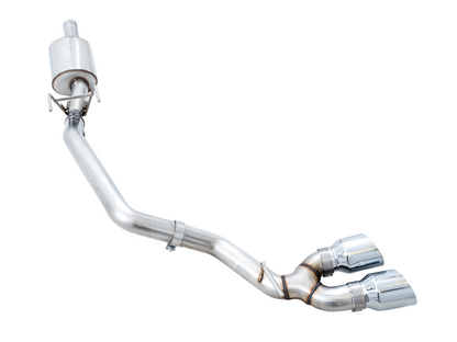 AWE Tuning 09-18 RAM 1500 5.7L (w/Cutouts) 0FG Dual Rear - 3015-32002-C-Dub Tech