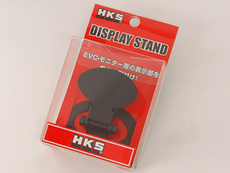 HKS Optional Pressure Sesnsor and Harness Set (Must be used - 44999-AK020