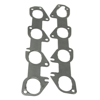 BBK Dodge Ram 5.7 Hemi Exhaust Header Gasket Set - 1412-C-Dub Tech