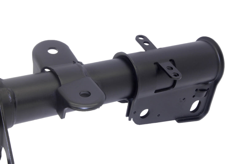 KYB Shocks & Struts Excel-G Front CHRYSLER Town and Country - 339246