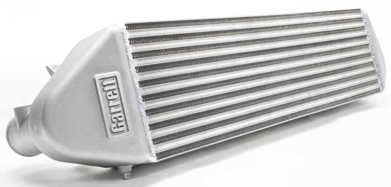 Garrett 13-18 Ford Focus ST 2.0L Air / Air Intercooler - 880736-6001