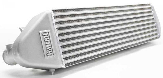 Garrett 13-18 Ford Focus ST 2.0L Air / Air Intercooler - 880736-6001