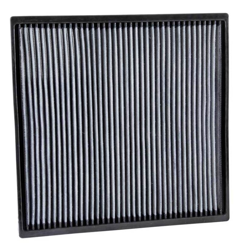 2021 Freightliner Sprinter 2500 2.0L L4 Gas Cabin Air Filter - VF8000-C-Dub Tech