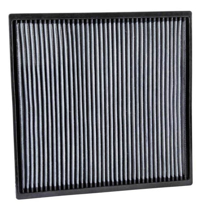 2021 Freightliner Sprinter 2500 2.0L L4 Gas Cabin Air Filter - VF8000-C-Dub Tech