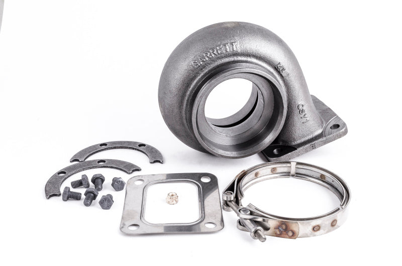 Garrett GTW38 Turbine Hsg Kit O/V T3 / V-Band 0.96 - 844669-0009