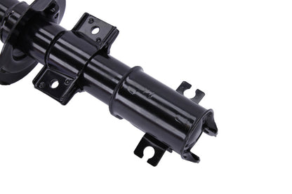 KYB Shocks & Struts Excel-G Front VOLVO 850 Series 1993-97 - 334678