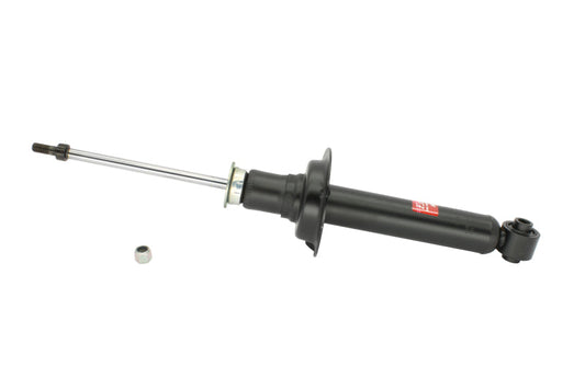 KYB Shocks & Struts Excel-G Rear TOYOTA Supra 1986-93 - 341070