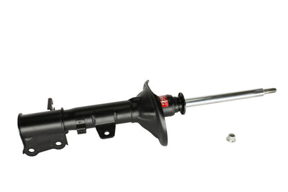 KYB Shocks & Struts Excel-G Rear Right HYUNDAI Elantra 1996-00 - 333207