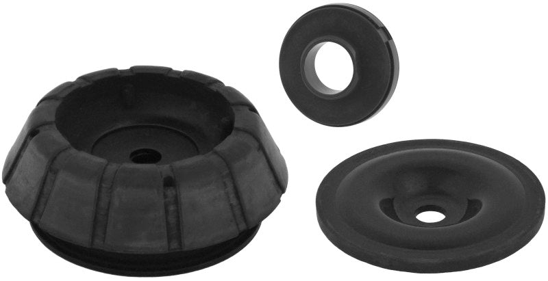 KYB Shocks & Struts Strut Mount Front Suzuki SX4 2013-2007 - SM5736