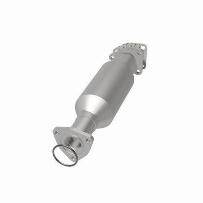 MagnaFlow 00-03 Acura TL 3.2L Direct-Fit Catalytic Converter - 4561258