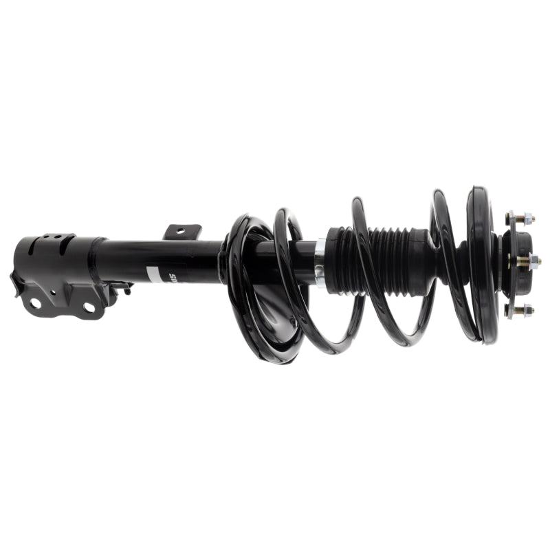 KYB Shocks & Struts Strut Plus Front Left 12-13 Mitsubishi - SR4540