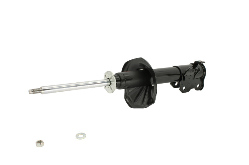 KYB Shocks & Struts Excel-G Front Right NISSAN NX 1991-95 - 234048