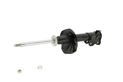 KYB Shocks & Struts Excel-G Front Right NISSAN NX 1991-95 - 234048
