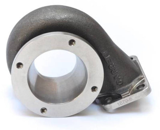 ATP T3 Turbine Housing for GT35R Turbos w/ .82 A/R - ATP-HSG-002-82AR-GT35R-C-Dub Tech