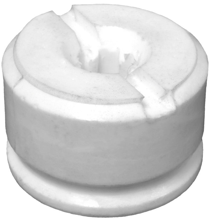 KYB Shocks & Struts Strut Boots Front Jeep Grand Cherokee - SB140