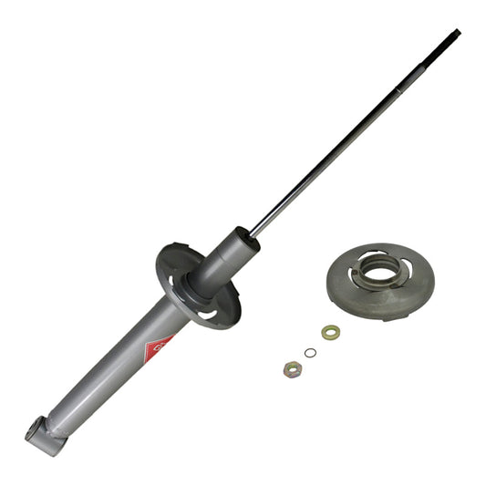 KYB Shocks & Struts Gas-A-Just Rear VOLKSWAGEN Cabrio 1995-02 VOLKSWAGEN - KG9130