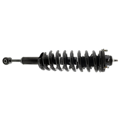 KYB Shocks & Struts Strut Plus Front Right Toyota Tacoma - SR4470