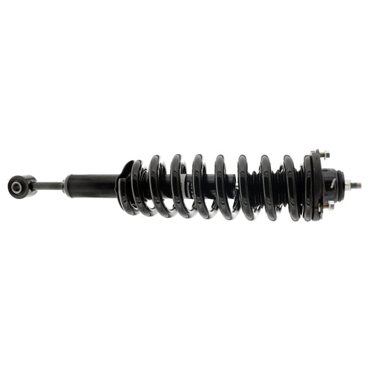 KYB Shocks & Struts Strut Plus Front Right Toyota Tacoma - SR4470