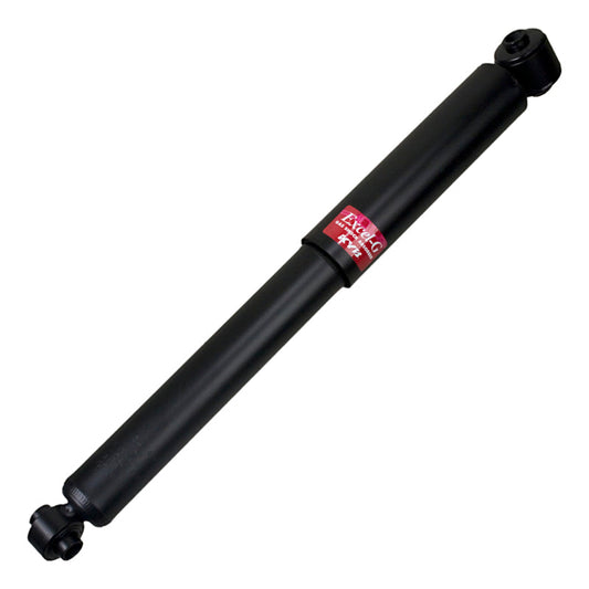 KYB Shocks & Struts Excel-G Rear DODGE Sprinter 3500 2003-06 - 344409