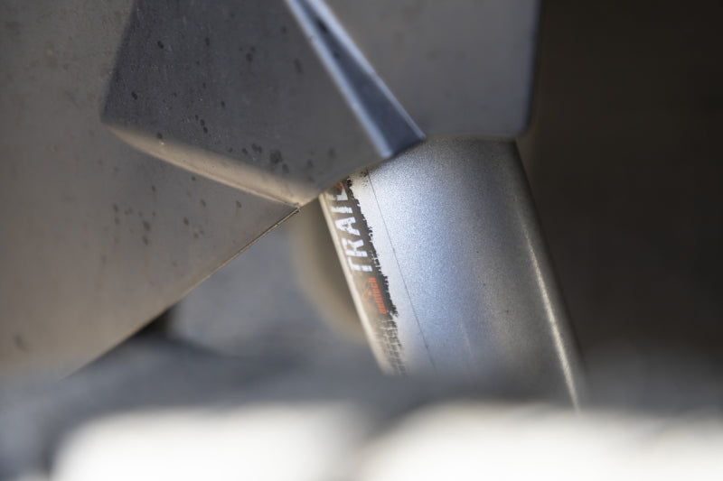 Belltech 19-21 RAM 1500 4WD All Cabs 6in-8in Lift Kit - 153712TP-C-Dub Tech