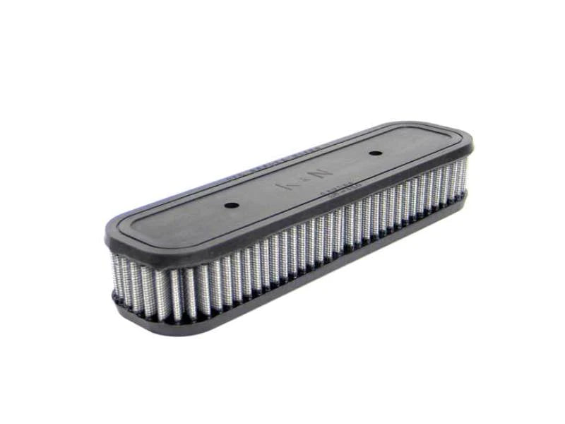 K&N 77-84 Suzuki GS750/GS850/GS1000G Replacement Air Filter - SU-1200