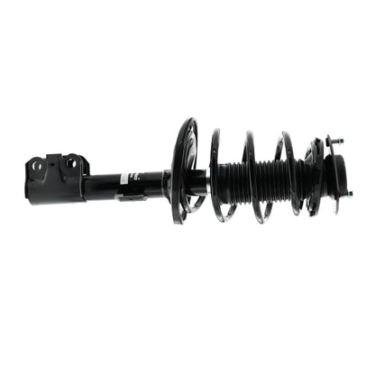KYB Shocks & Struts Strut Plus Front Right LEXUS ES350 - SR4401