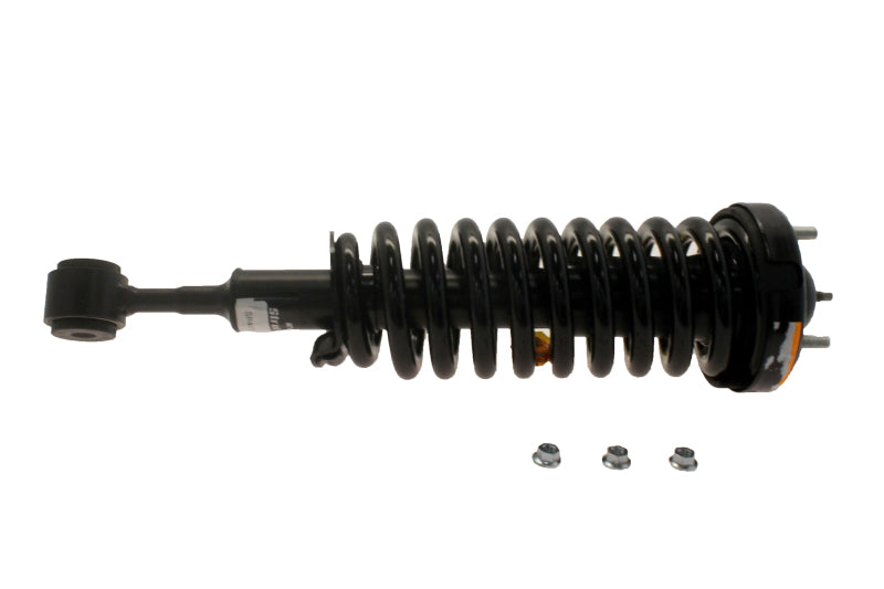 KYB Strut Plus Front Ford F-150 (4WD) 04-08 - SR4077