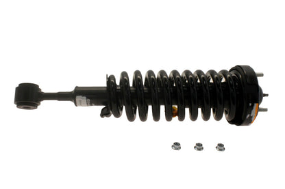 KYB Strut Plus Front Ford F-150 (4WD) 04-08 - SR4077