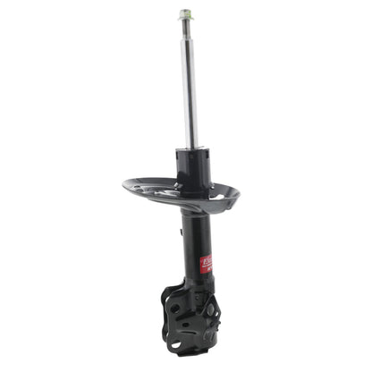 KYB Shocks Excel-G  Front Right Toyota Camry 2.5L 2018-2020 - 3350048