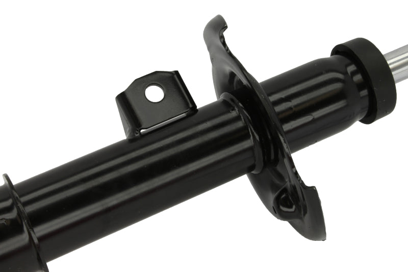 KYB Shocks & Struts Excel-G Front Left SAAB 9-3 Series - 334689