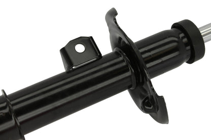 KYB Shocks & Struts Excel-G Front Left SAAB 9-3 Series - 334689