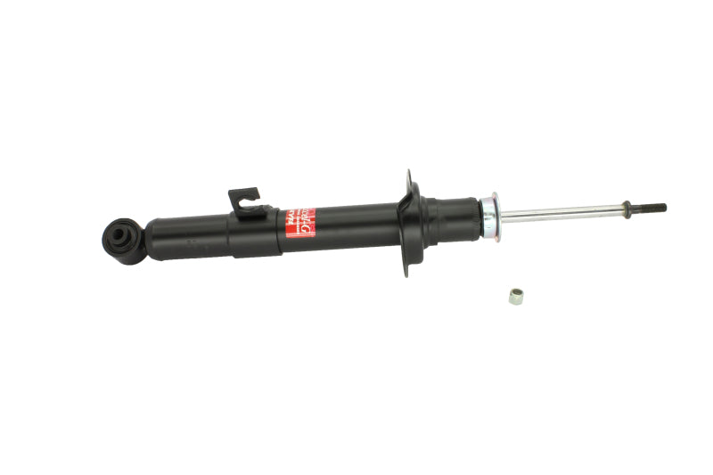 KYB Shocks & Struts Excel-G Front Left MAZDA RX-7 1993-95 - 341169