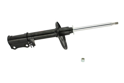 KYB Shocks & Struts Excel-G Rear Left LEXUS ES300 2002-03 - 334341