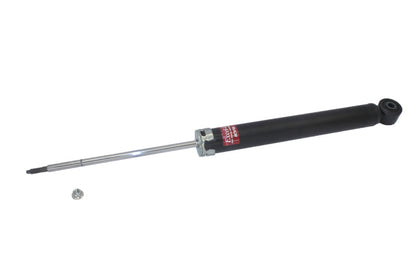 KYB Shocks & Struts Excel-G 09-13 Audi A4 Rear Strut - 349134