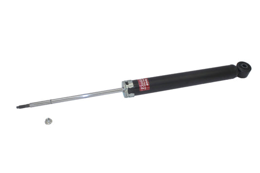 KYB Shocks & Struts Excel-G 09-13 Audi A4 Rear Strut - 349134